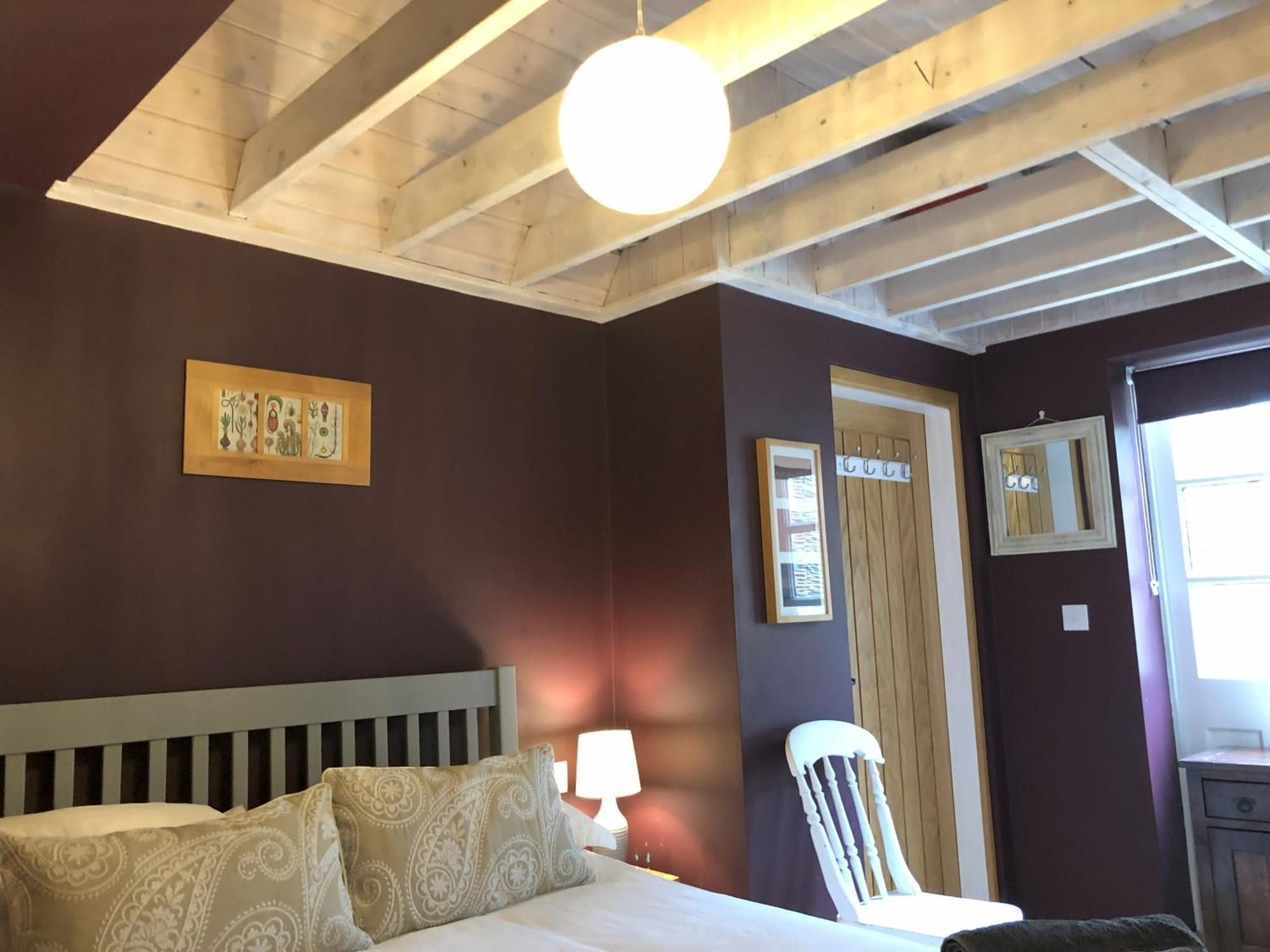 Bank Cottage Studio - Luxury Cotswolds Haven For Two Shipston-on-Stour Bagian luar foto