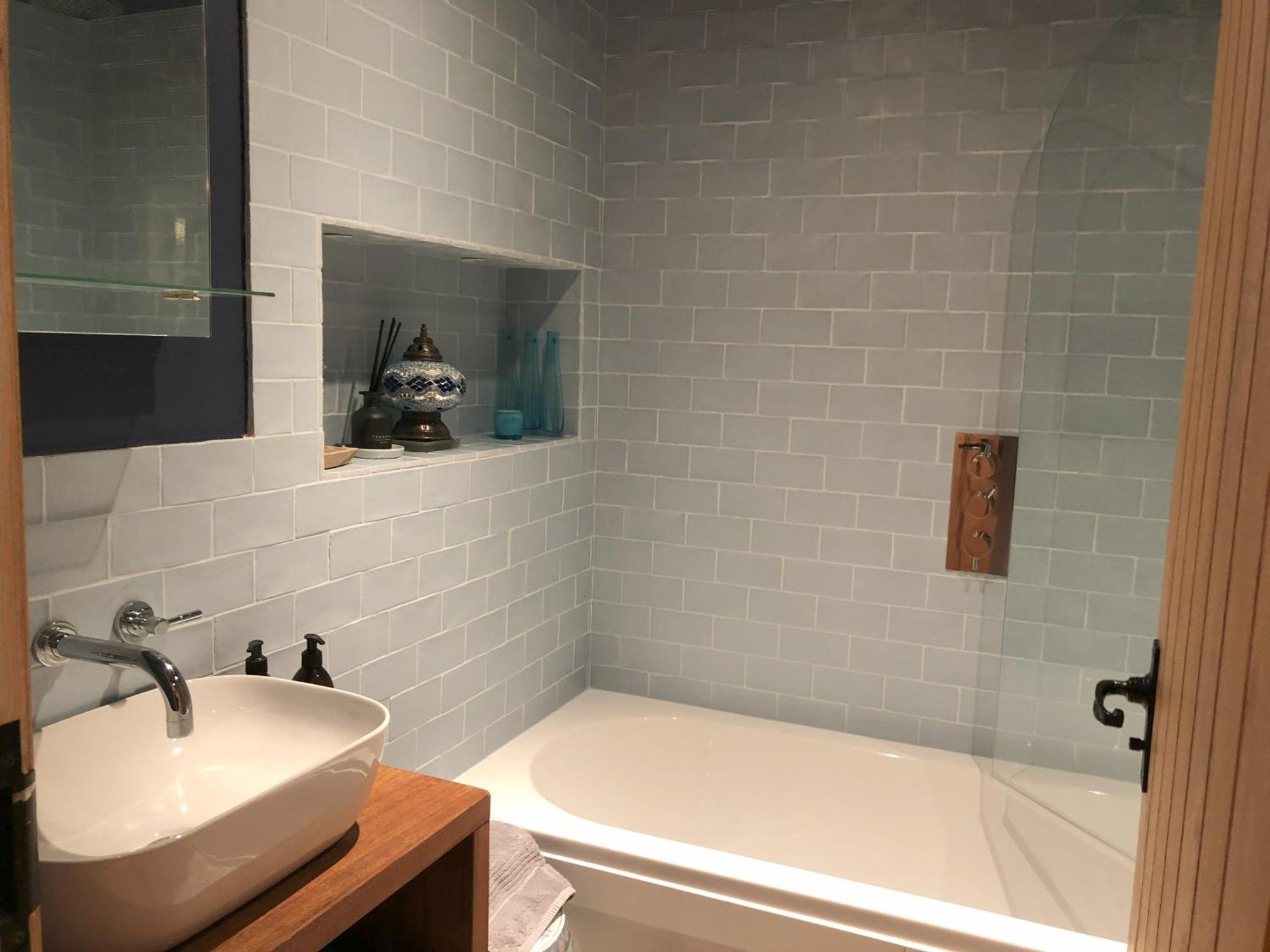 Bank Cottage Studio - Luxury Cotswolds Haven For Two Shipston-on-Stour Bagian luar foto