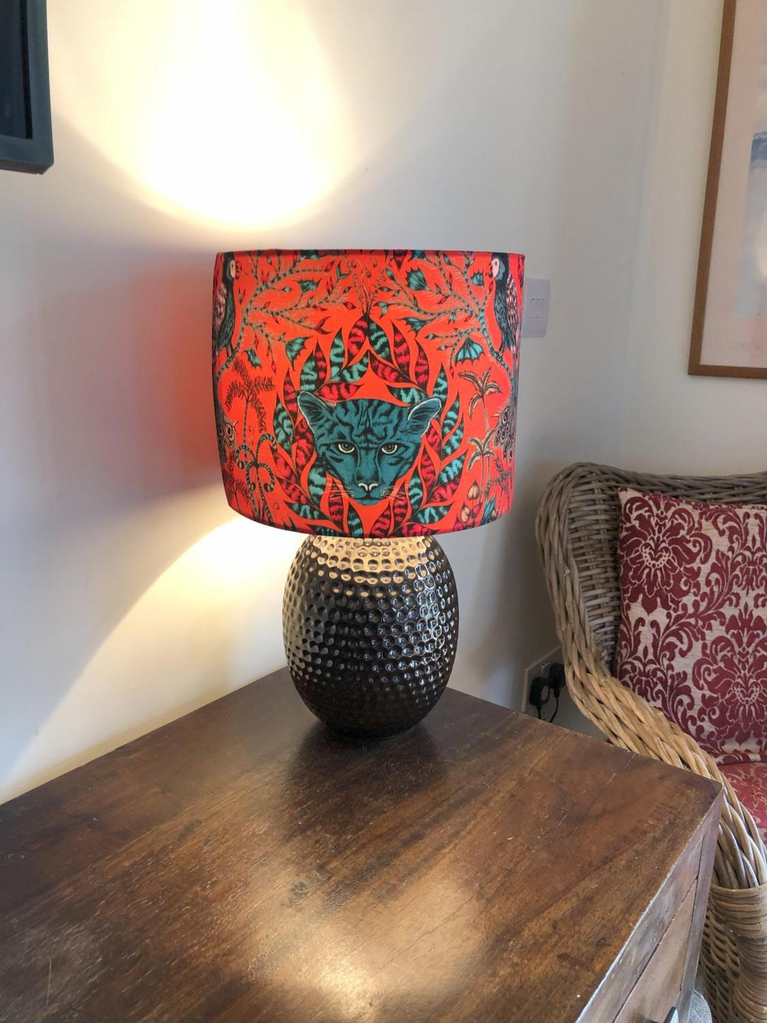 Bank Cottage Studio - Luxury Cotswolds Haven For Two Shipston-on-Stour Bagian luar foto