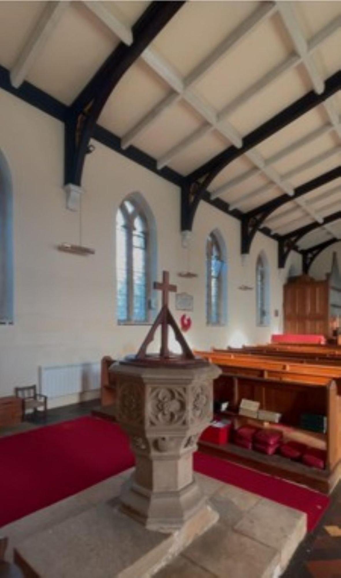 Bank Cottage Studio - Luxury Cotswolds Haven For Two Shipston-on-Stour Bagian luar foto