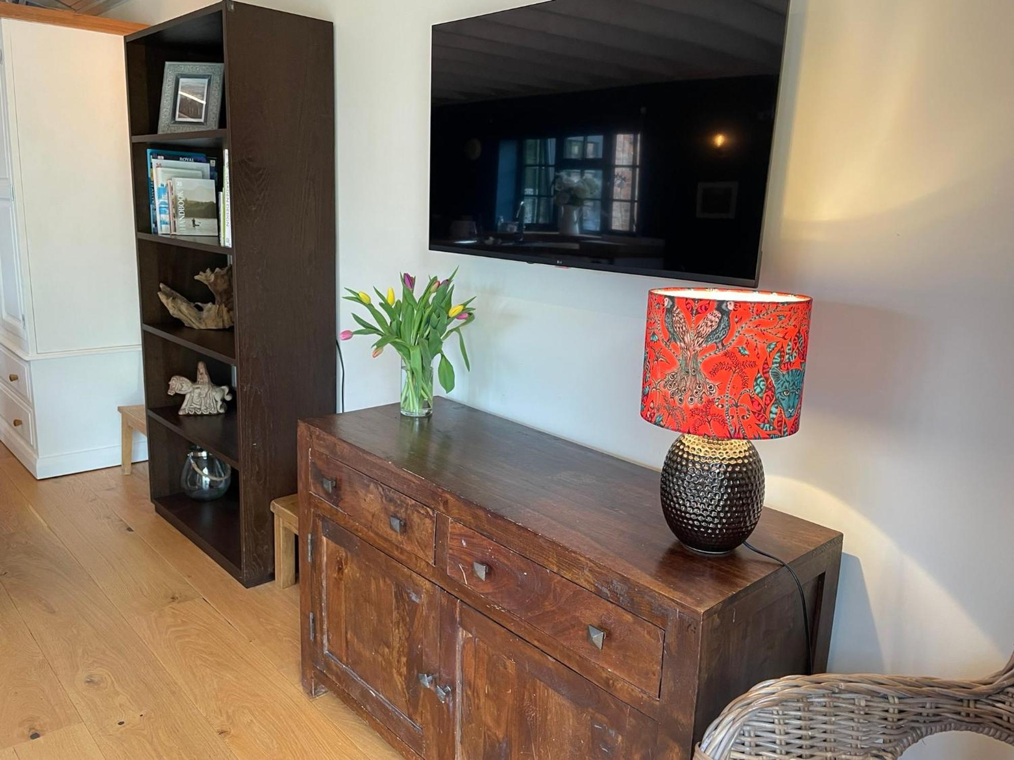 Bank Cottage Studio - Luxury Cotswolds Haven For Two Shipston-on-Stour Bagian luar foto